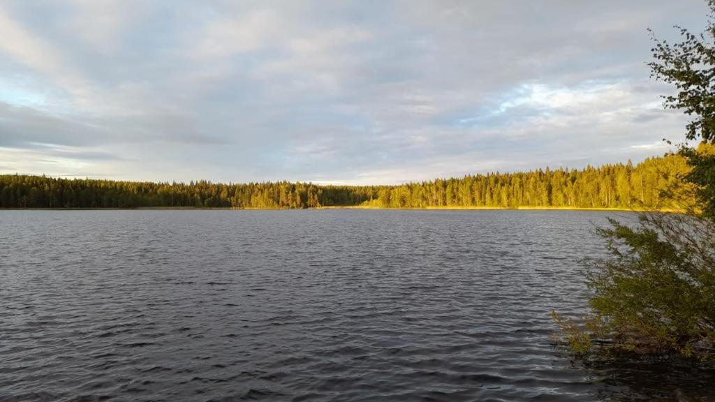 Photo 27