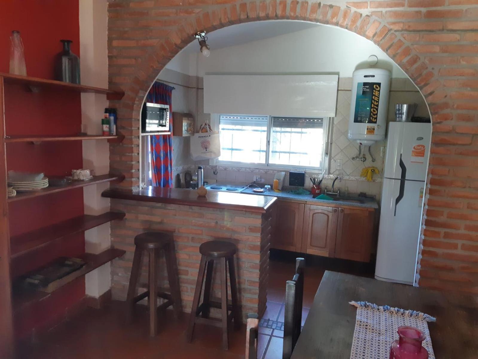 Quinta Pinar de Robles