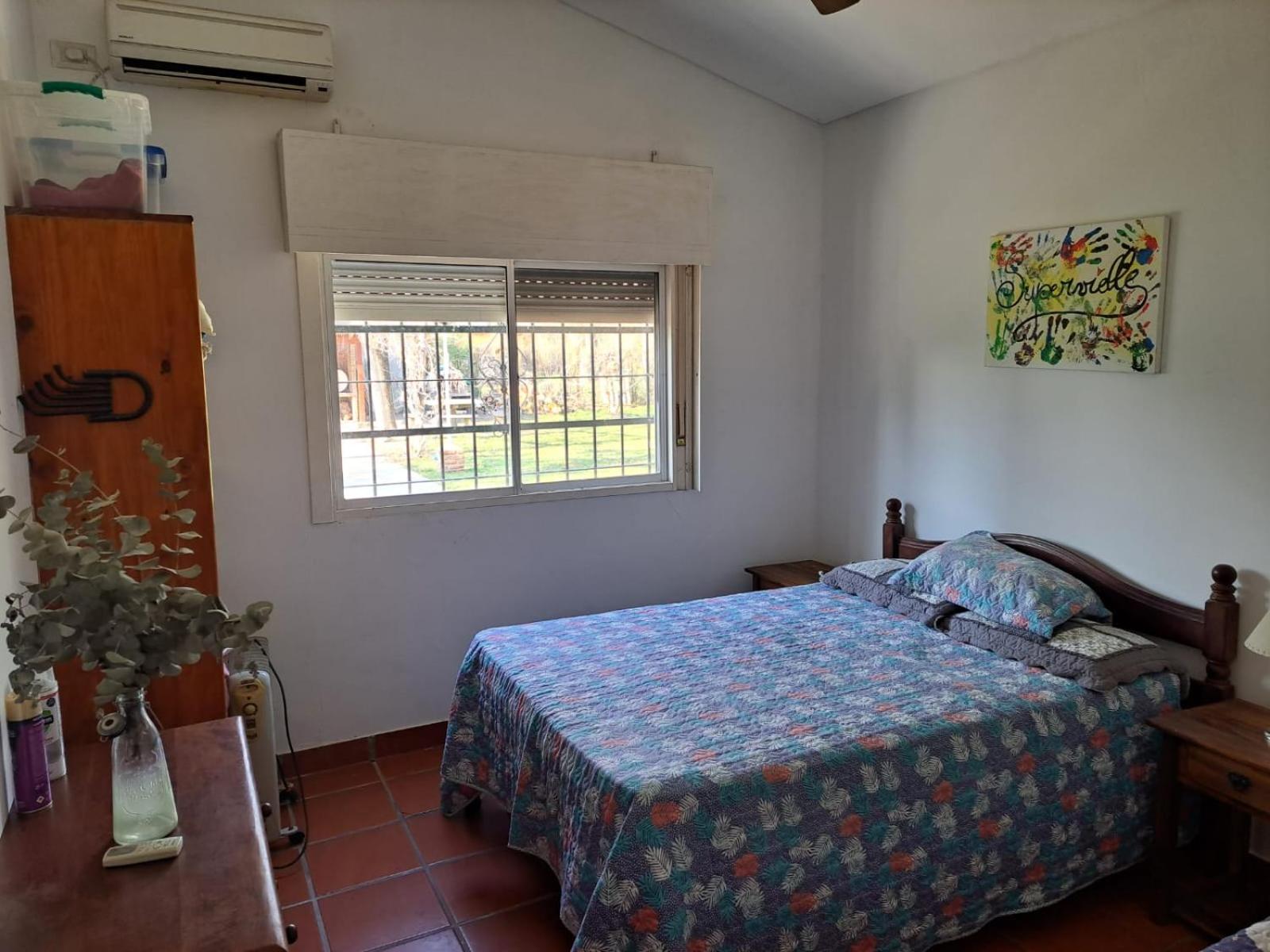 Quinta Pinar de Robles