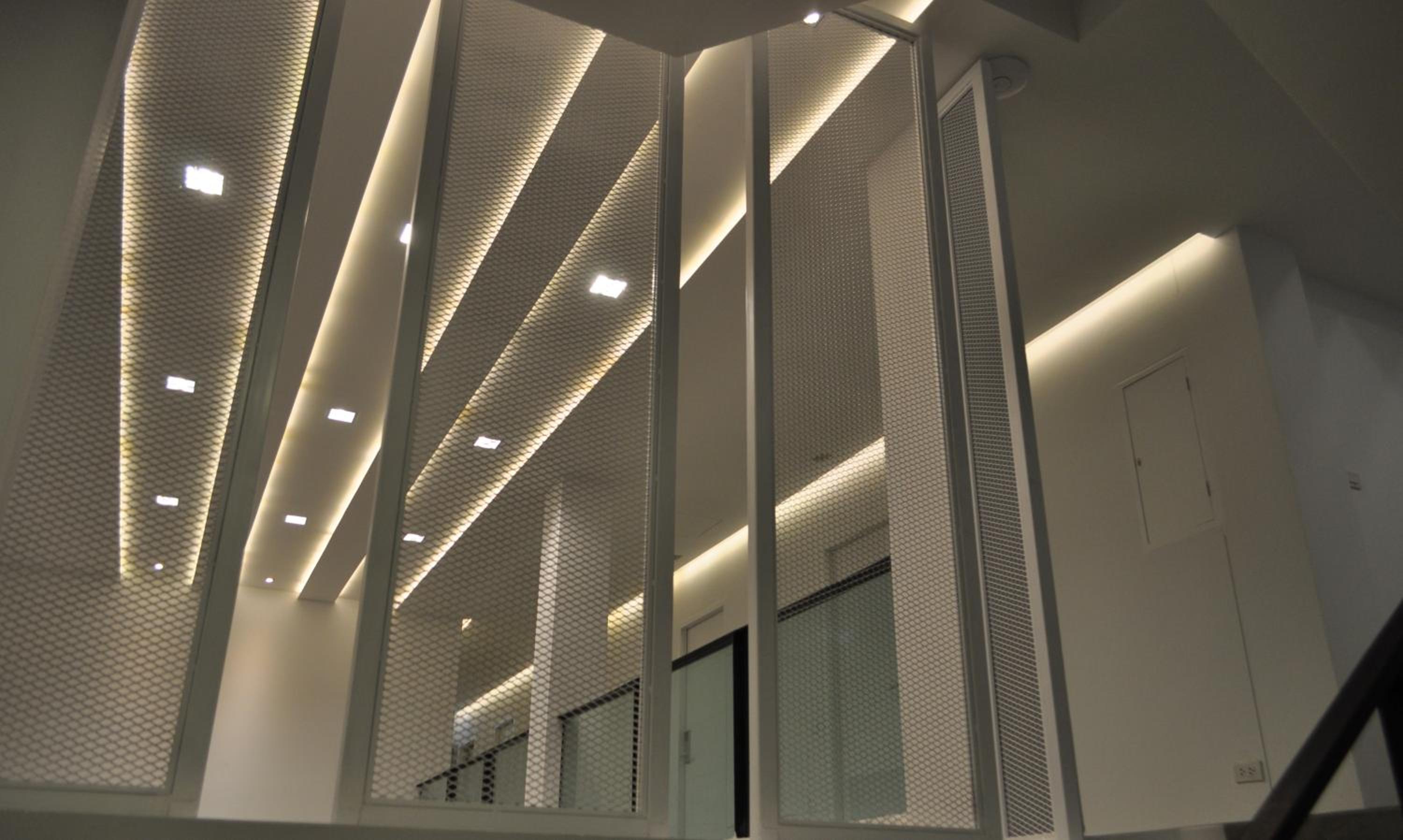 Rezt Bangkok