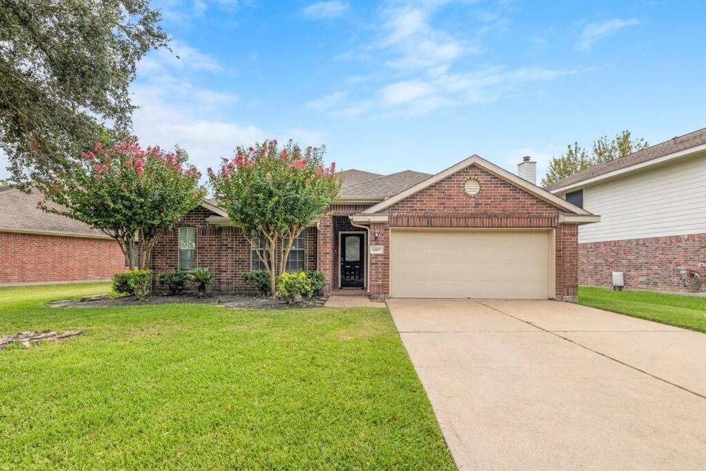 other