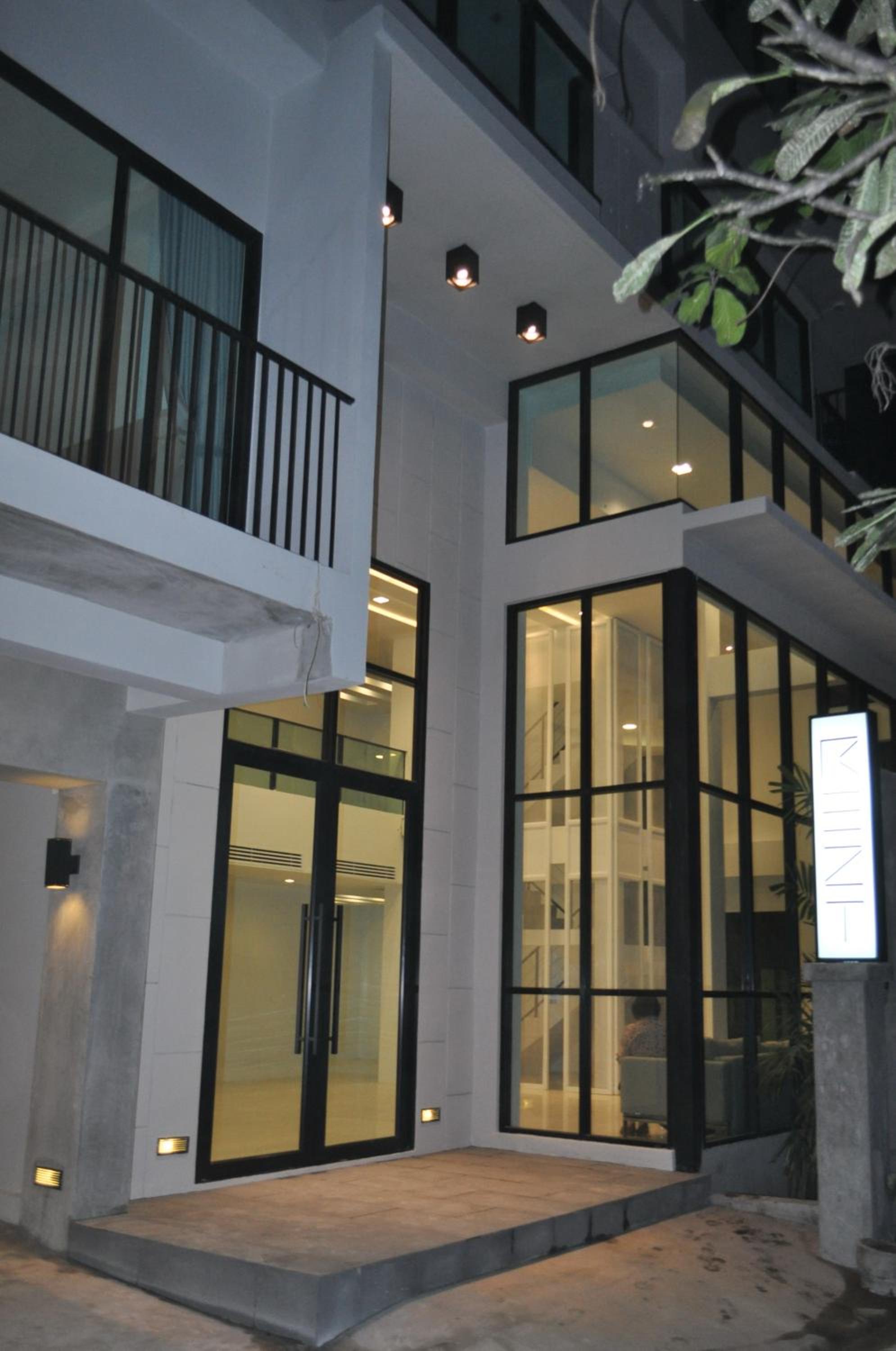 Rezt Bangkok