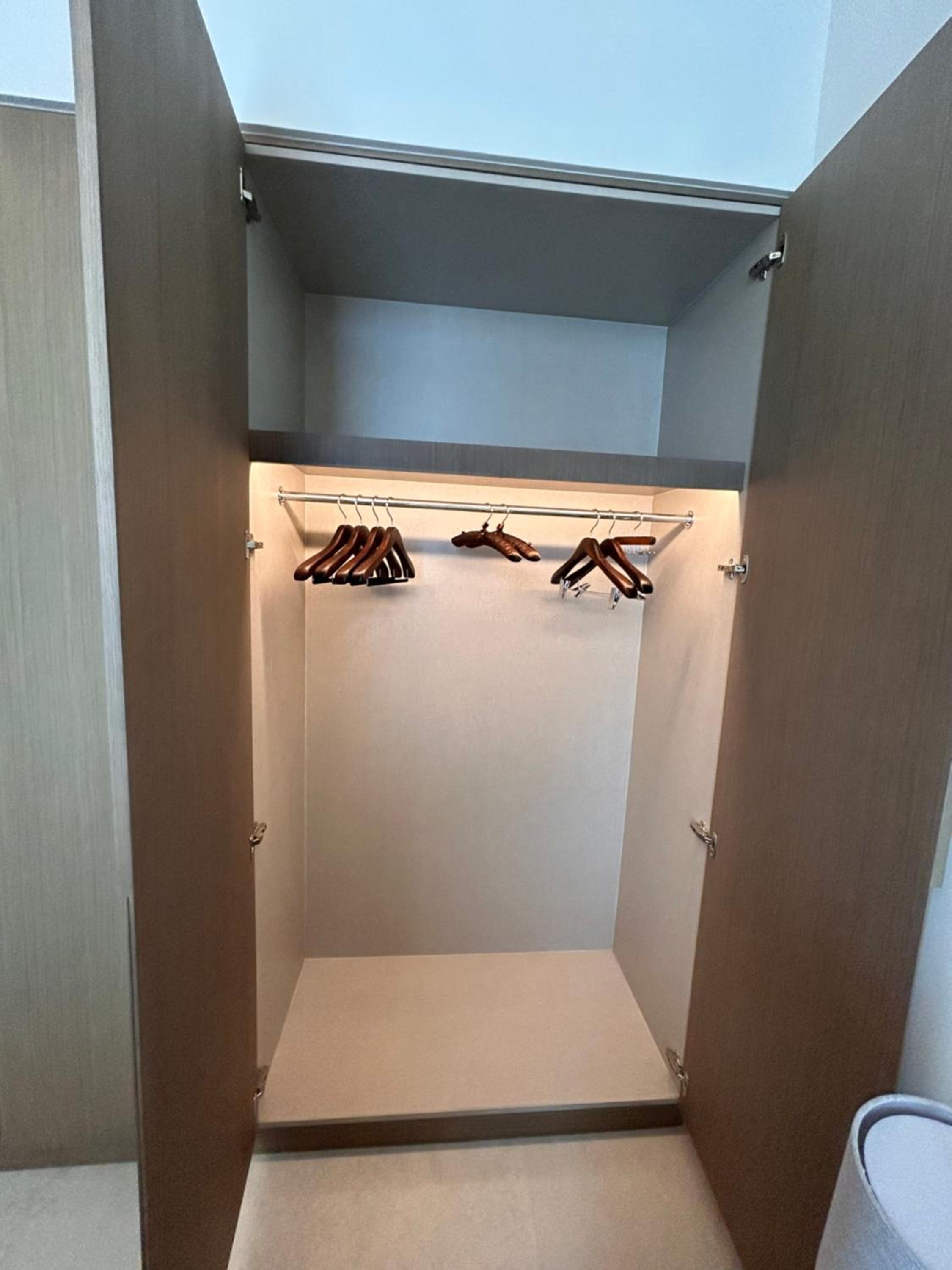 Address Residence Bahrain