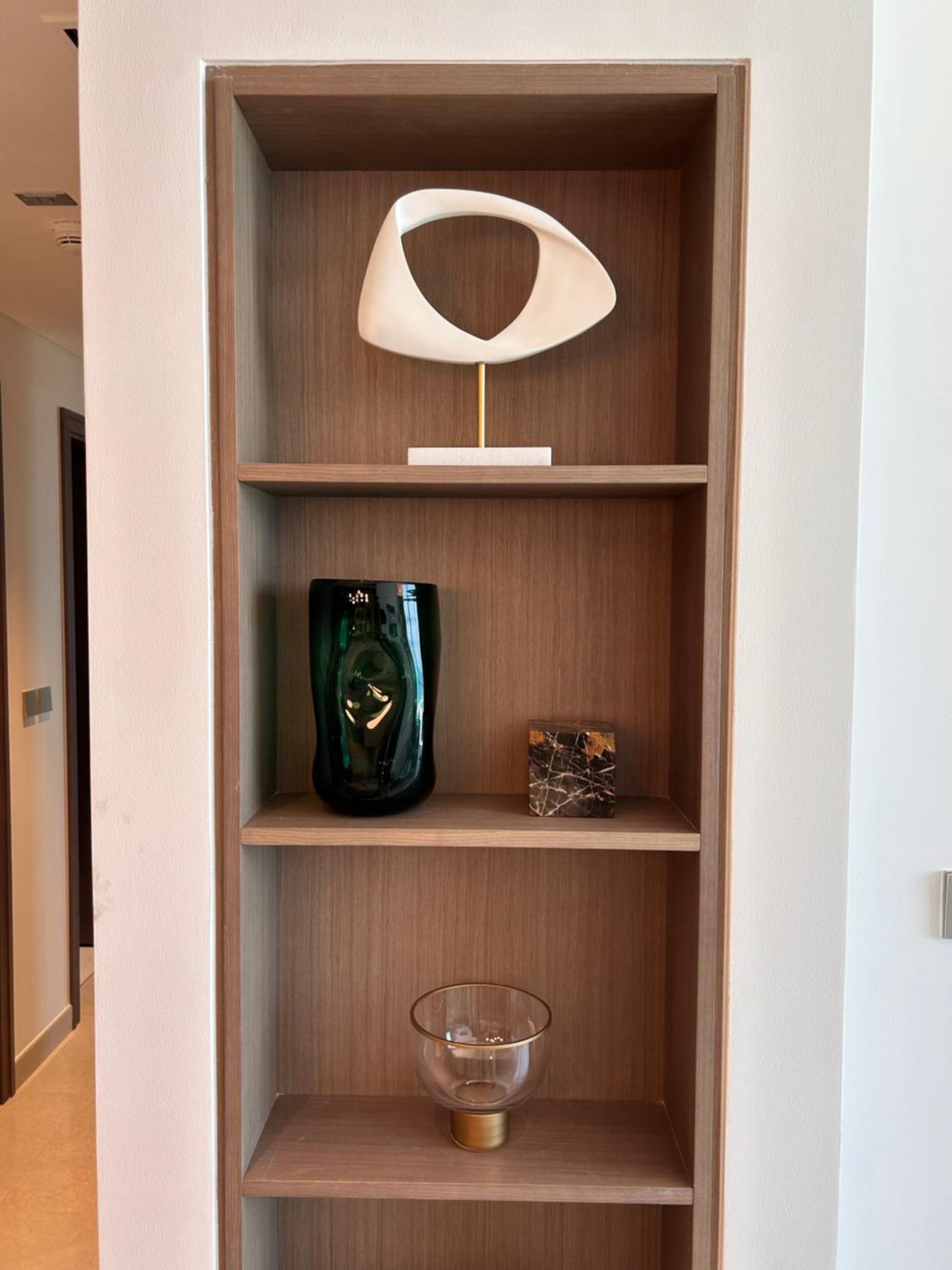 Address Residence Bahrain