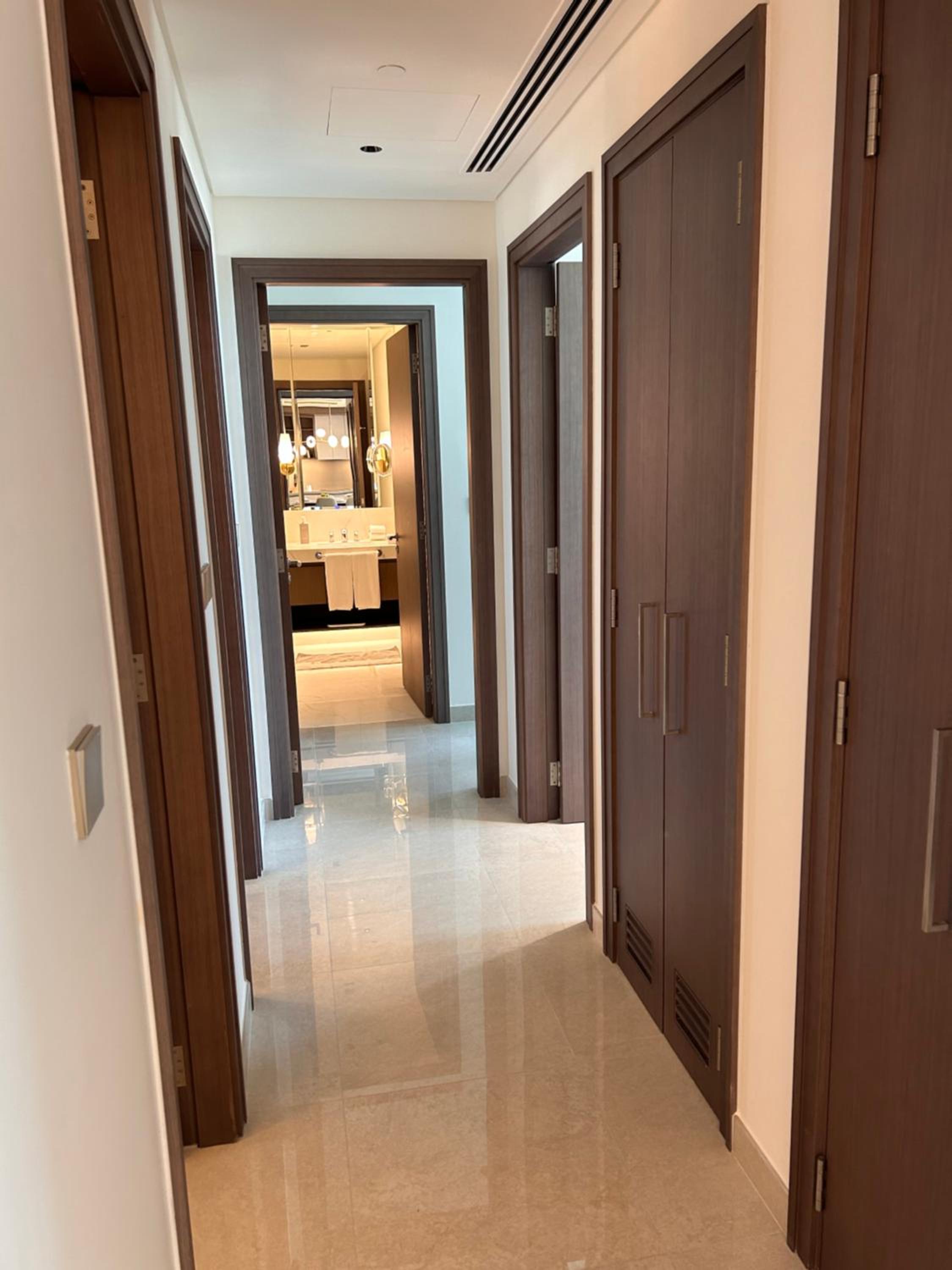 Address Residence Bahrain