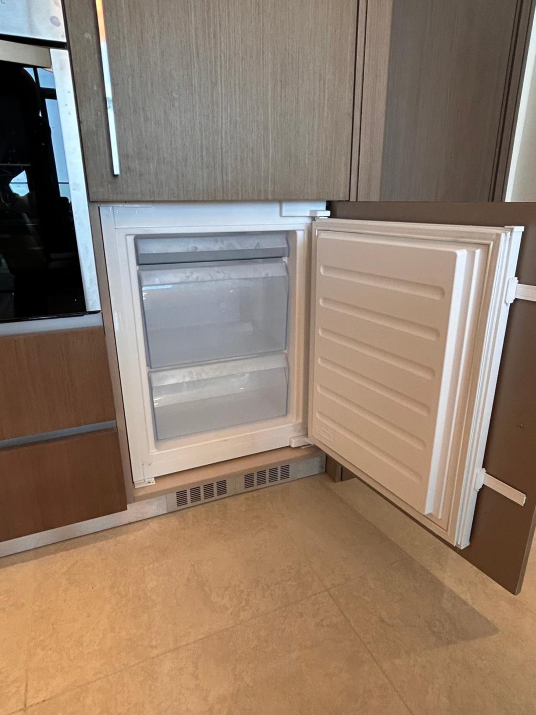Address Residence Bahrain