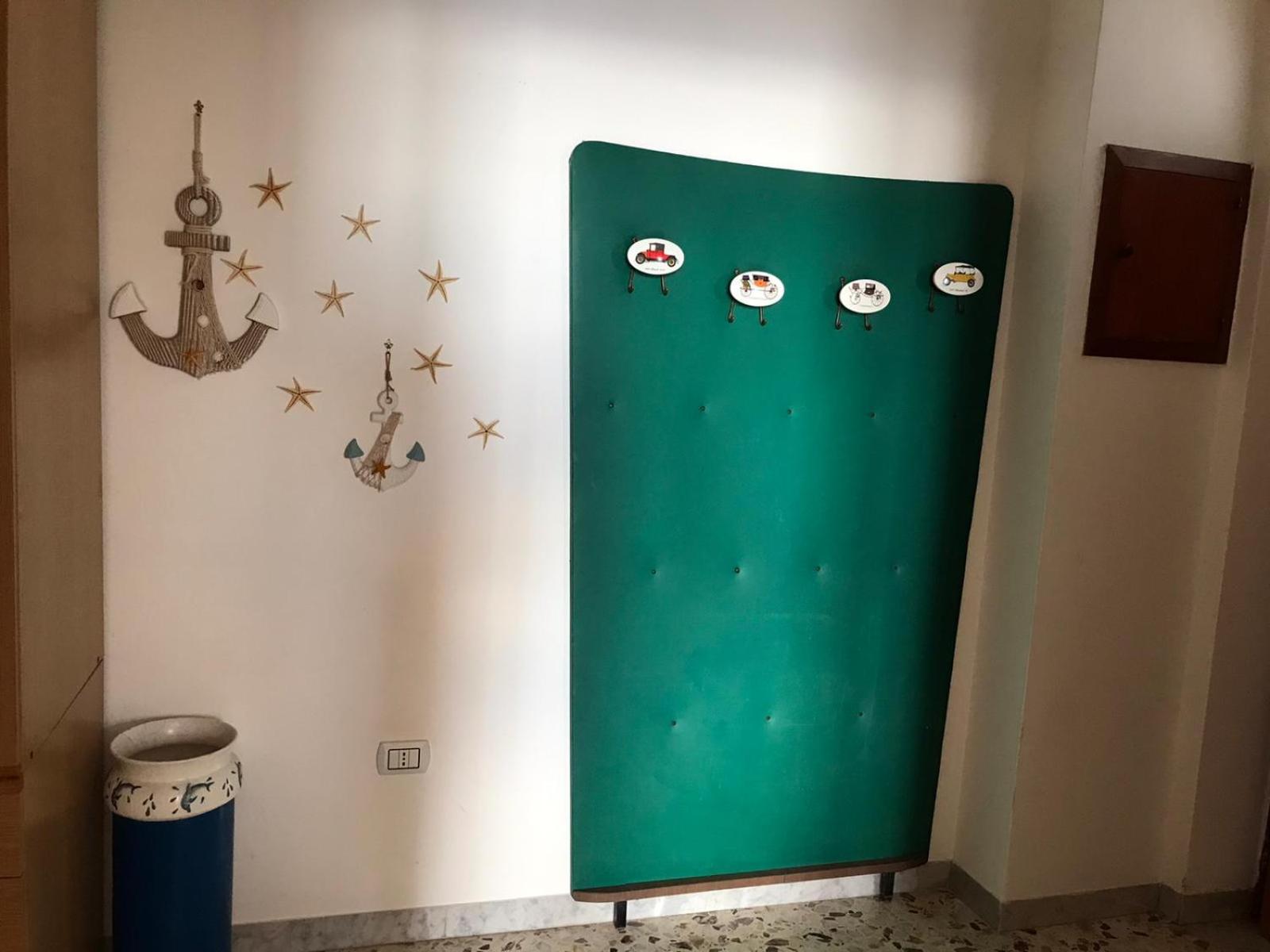 Da Nonna Nicoletta photo 2