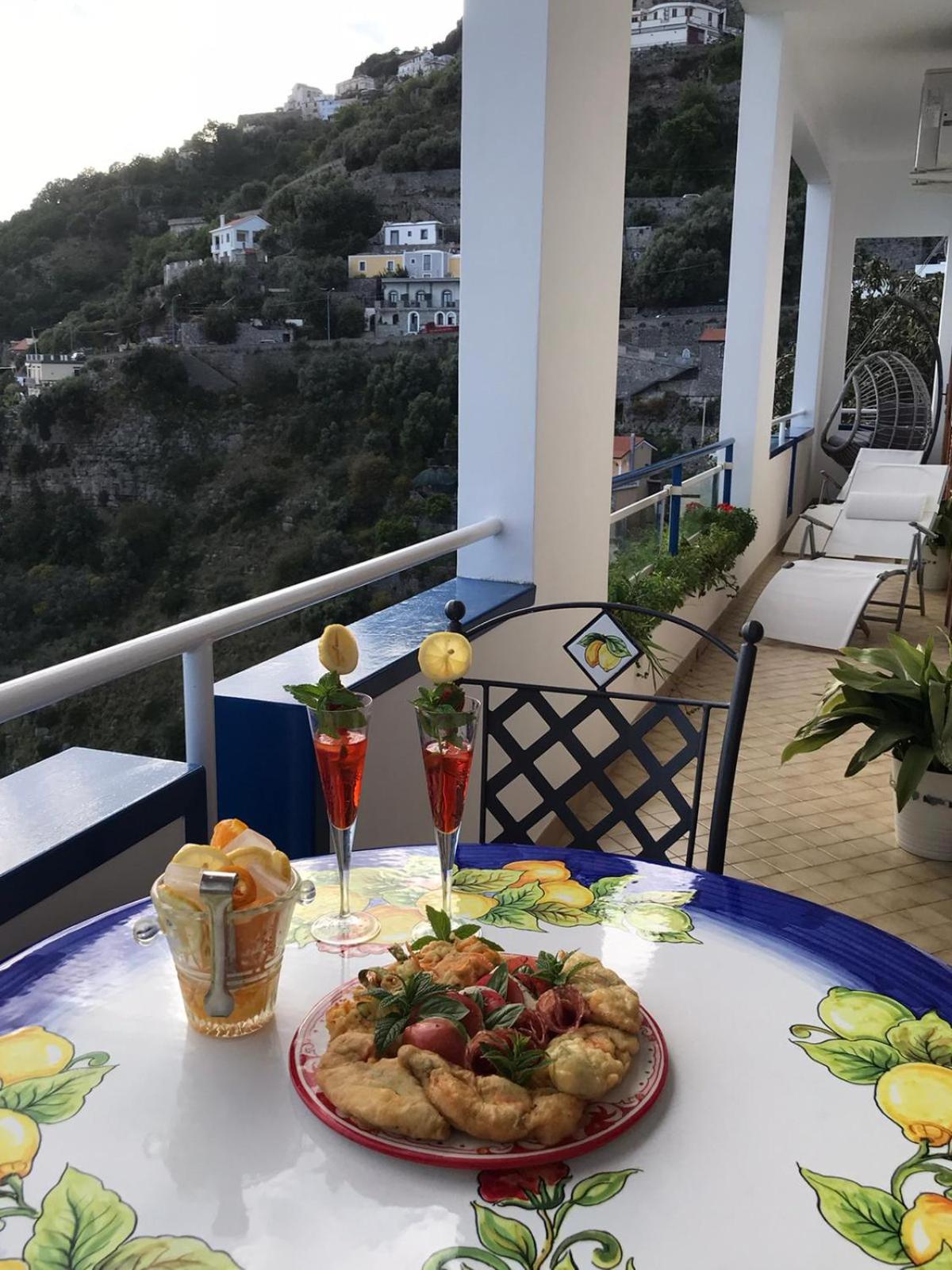 Da Nonna Nicoletta photo 4