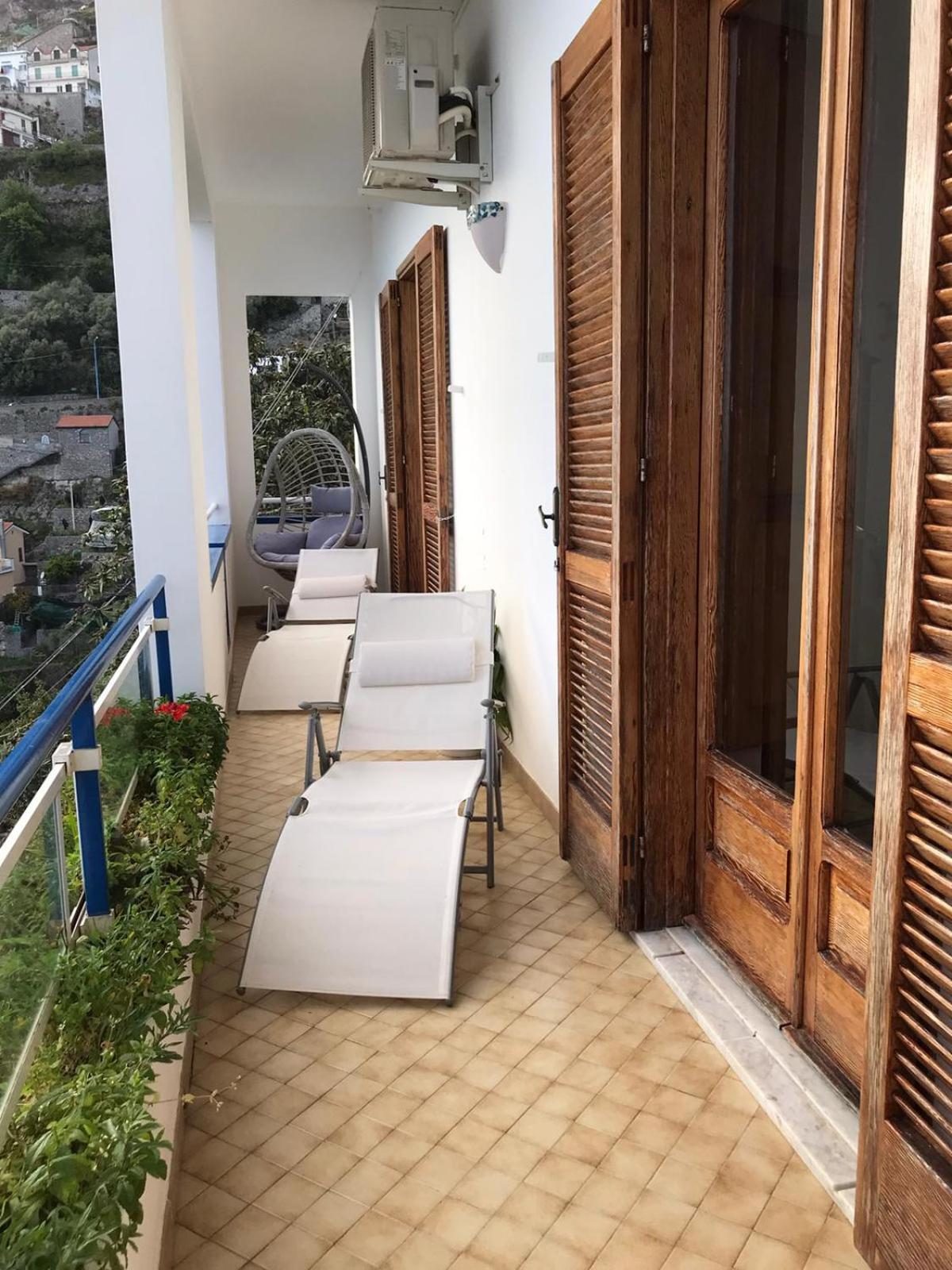 Da Nonna Nicoletta photo 5