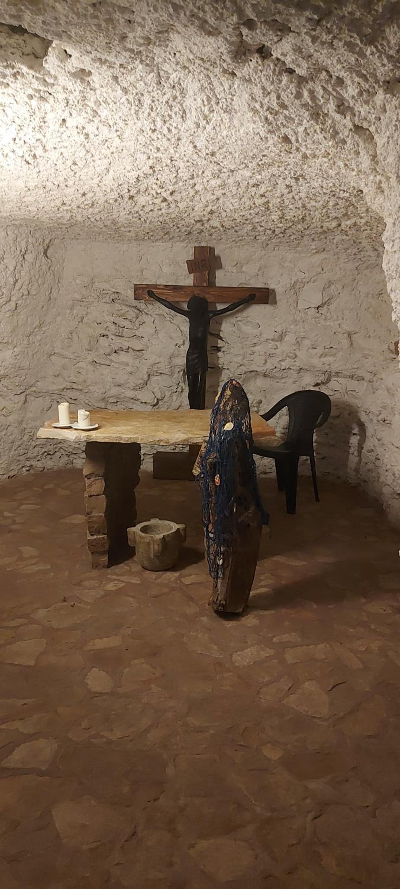 Photo 17