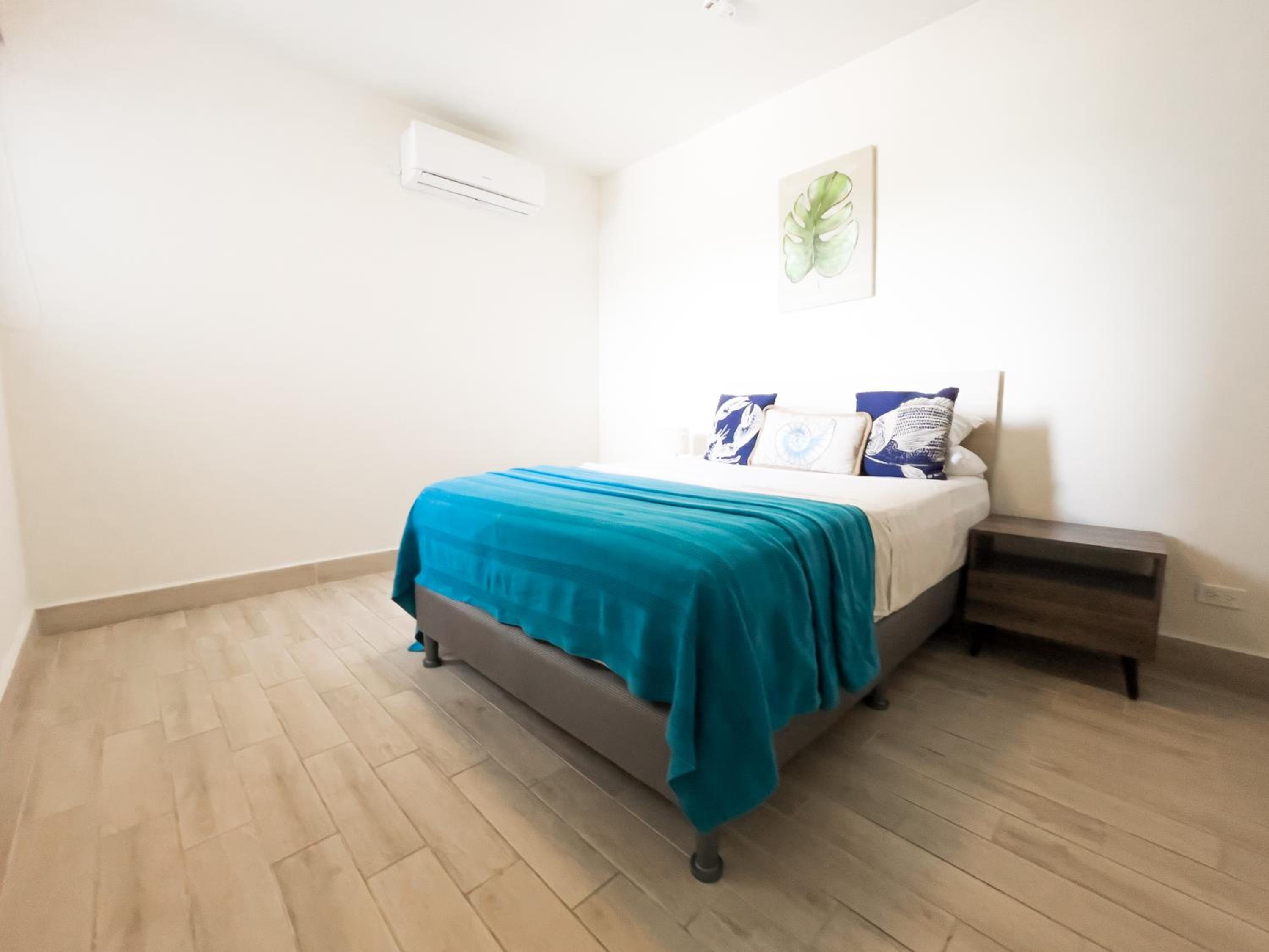 Sanctuary by Playa Caracol Resorts