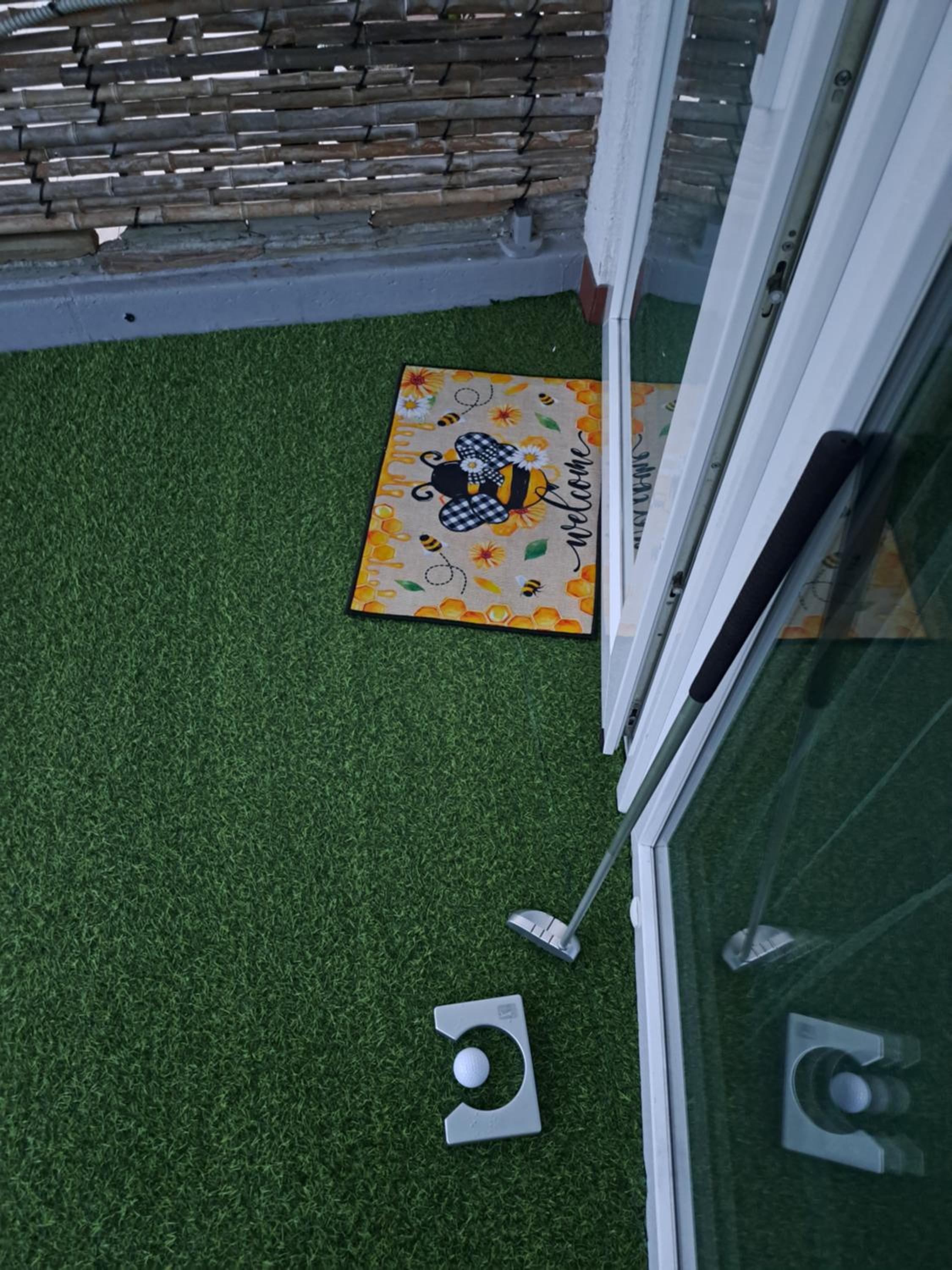 Apartma Čebelica