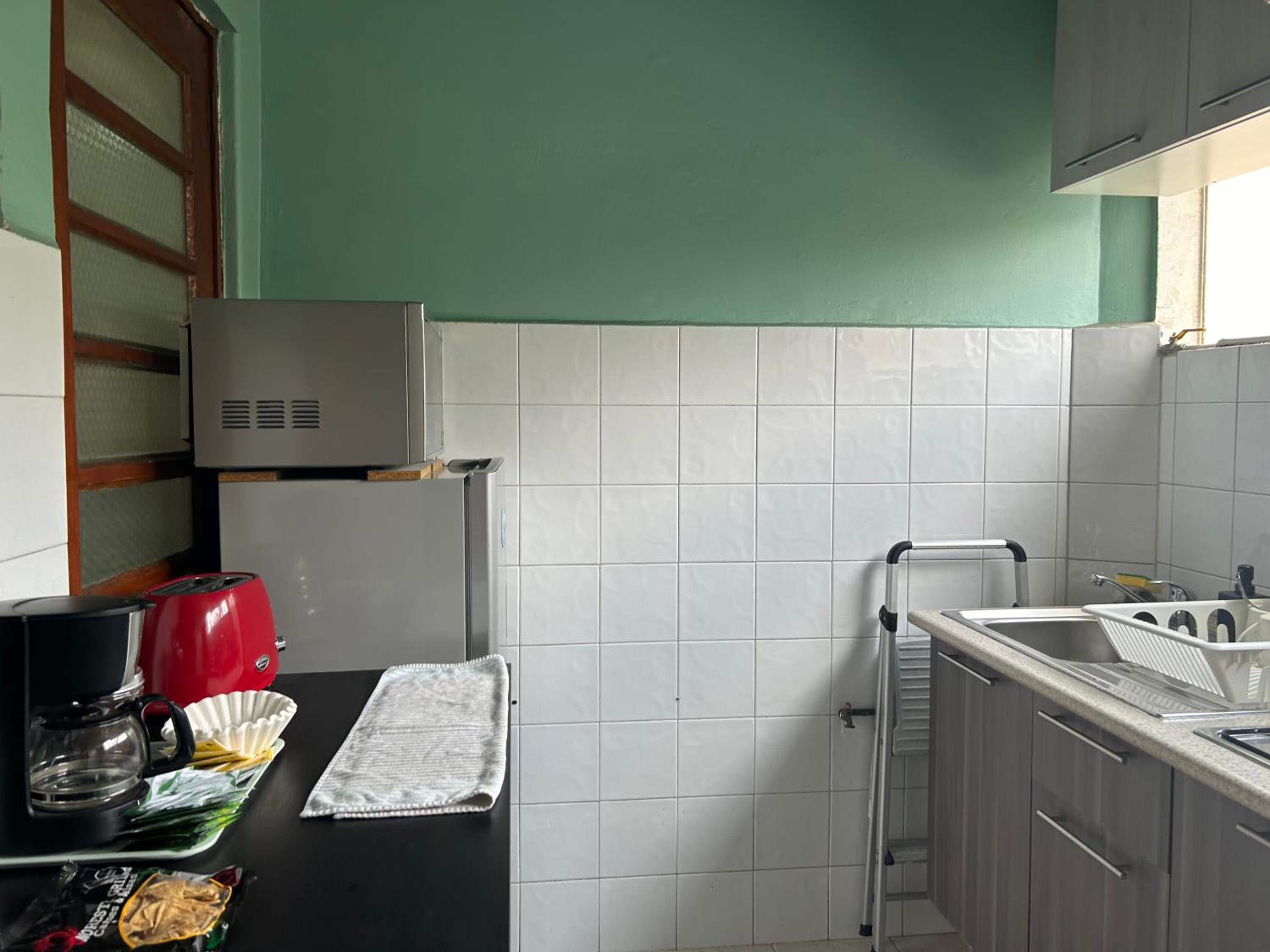 Lindas Suites Anzures a menos de 500 metros Polanco photo 4