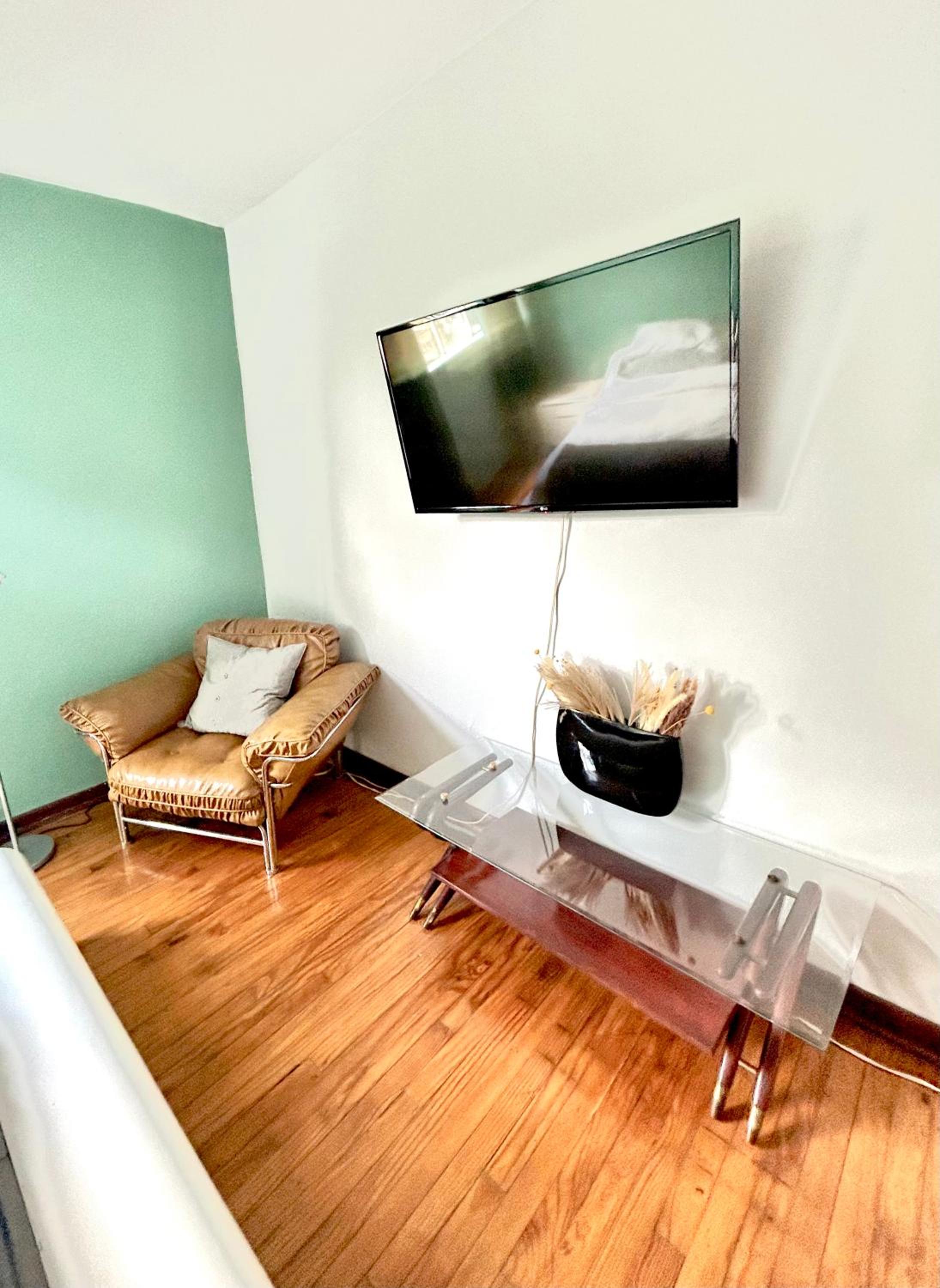 Lindas Suites Anzures a menos de 500 metros Polanco photo 3