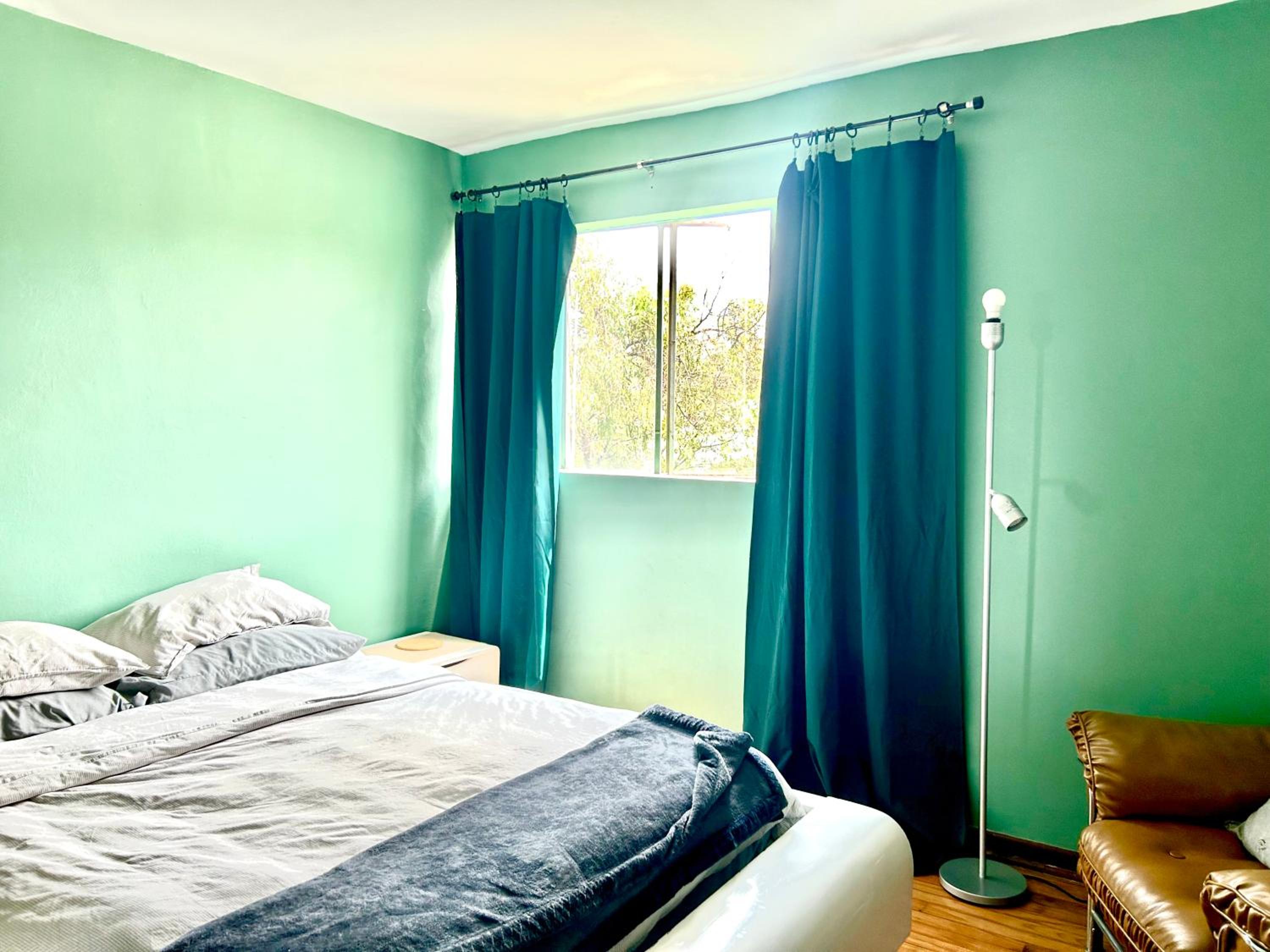 Lindas Suites Anzures a menos de 500 metros Polanco photo 2