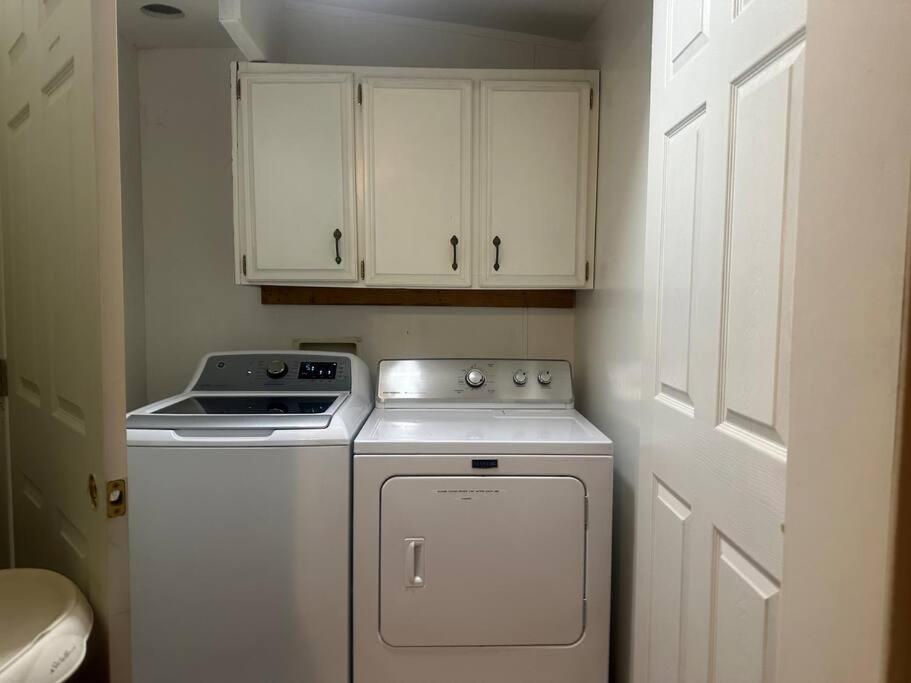 GIPAC Vacation Rental view 2