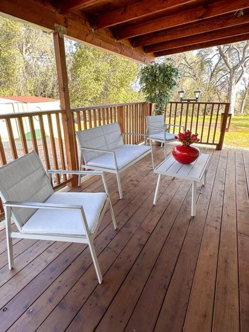 GIPAC Vacation Rental view 3