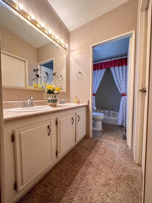 GIPAC Vacation Rental view 4