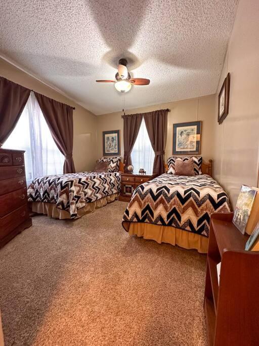 GIPAC Vacation Rental view 5