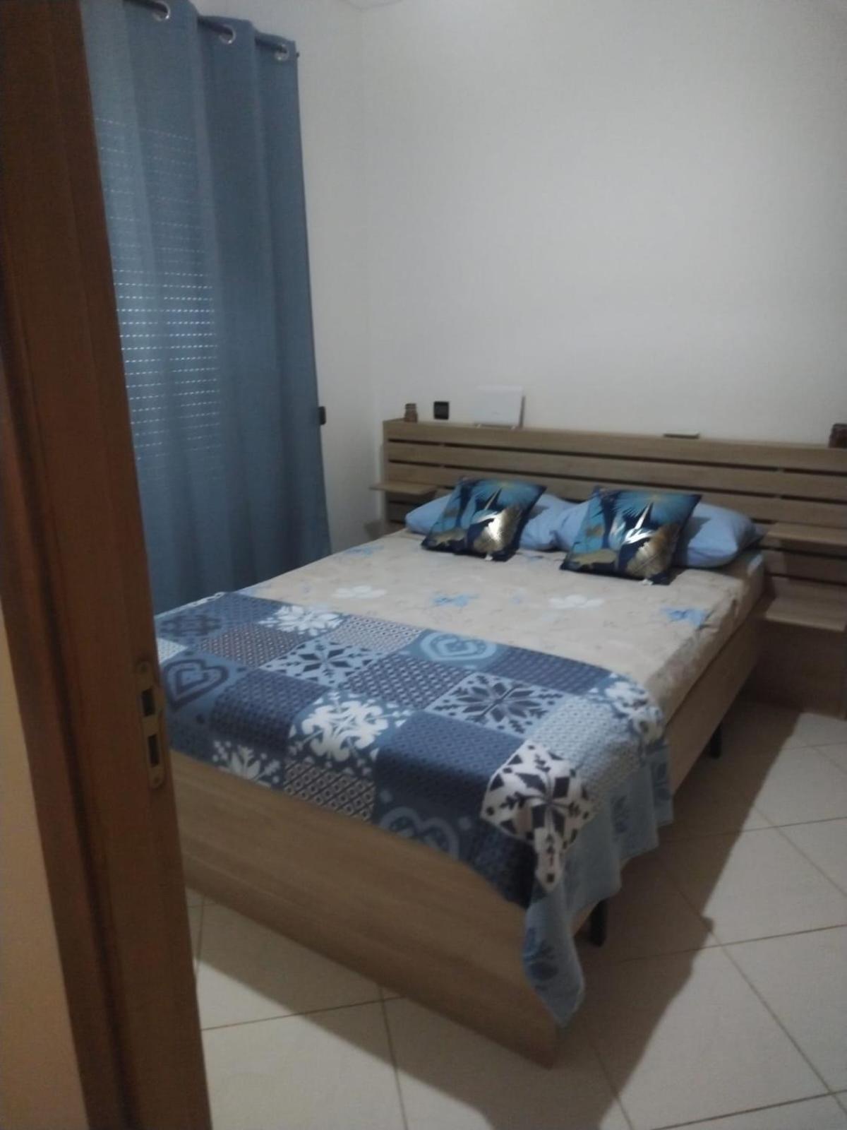 Marina golf location- Appartement Chauffé