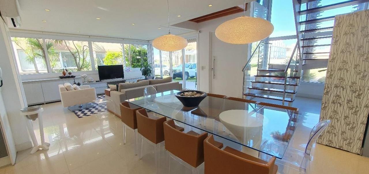 Residência Luxuosa para Temporada, Xangri-lá