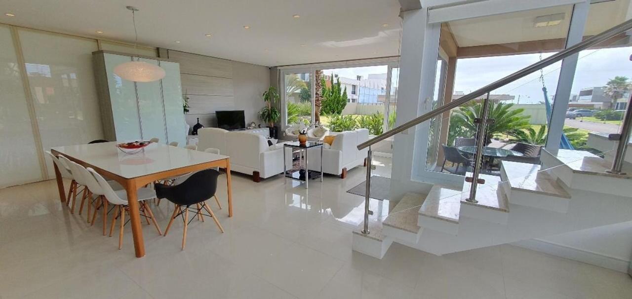 Residência Luxuosa para Temporada, Xangri-lá