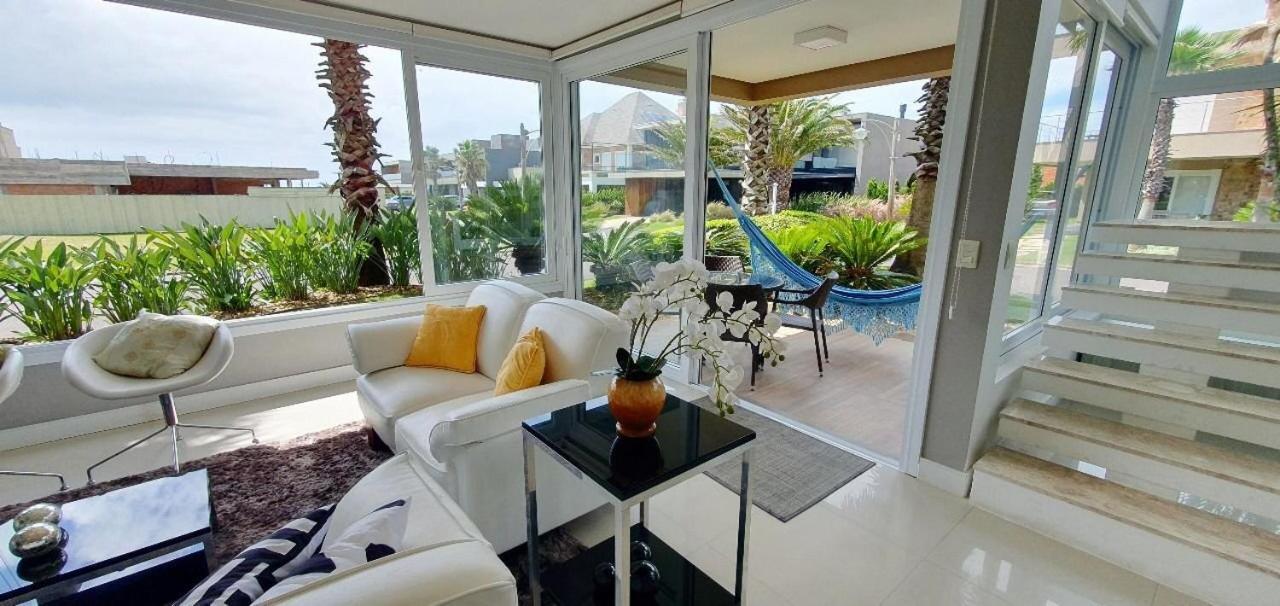 Residência Luxuosa para Temporada, Xangri-lá