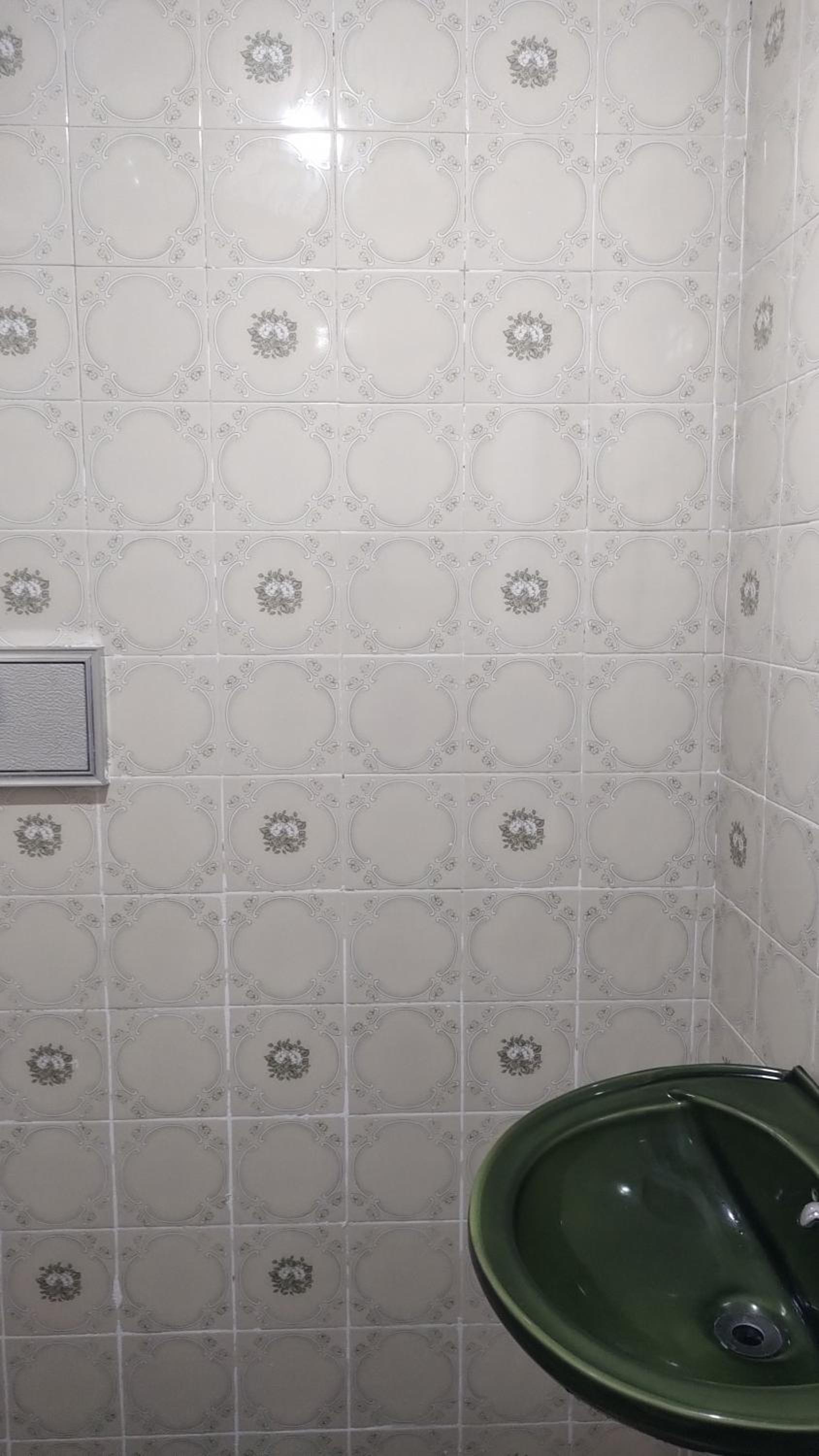 Casa Da Diva 8 suite Dália 3pessoas frente a praia no centro