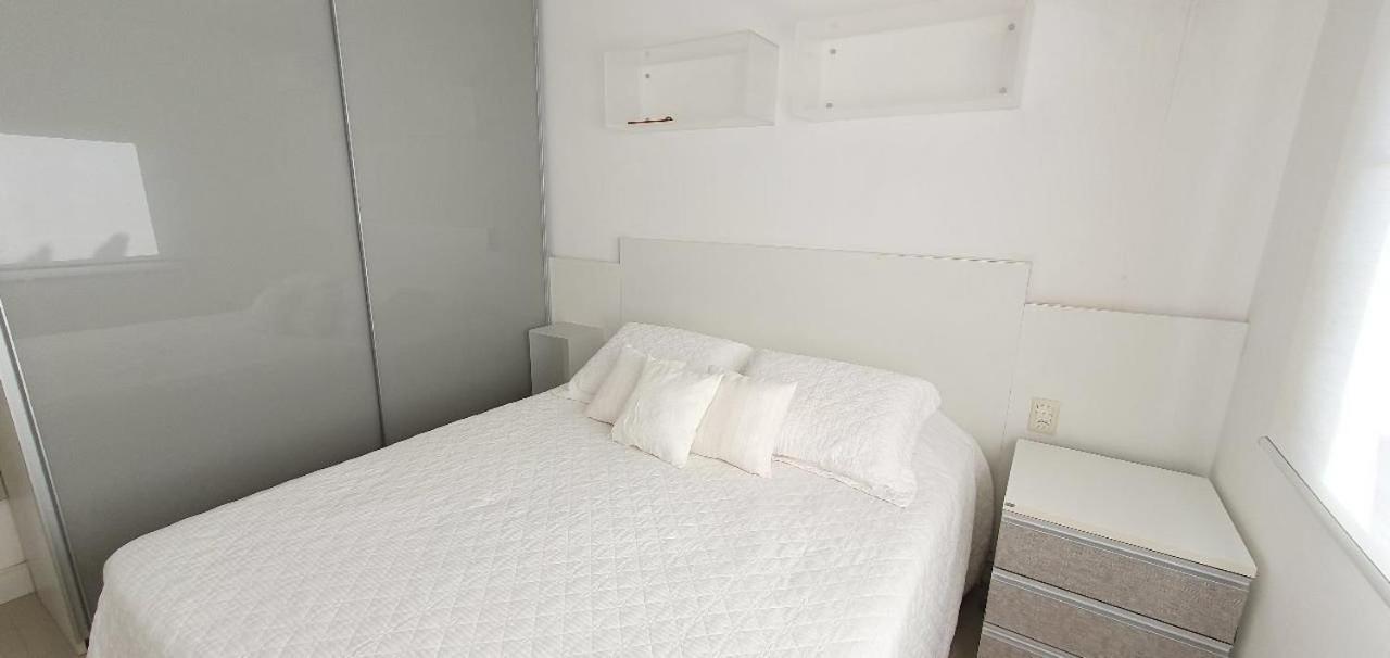 Residência Luxuosa para Temporada, Xangri-lá