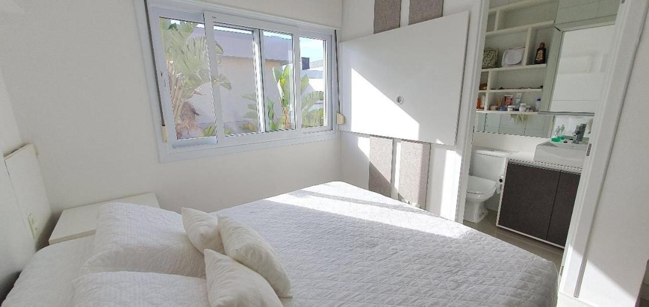 Residência Luxuosa para Temporada, Xangri-lá