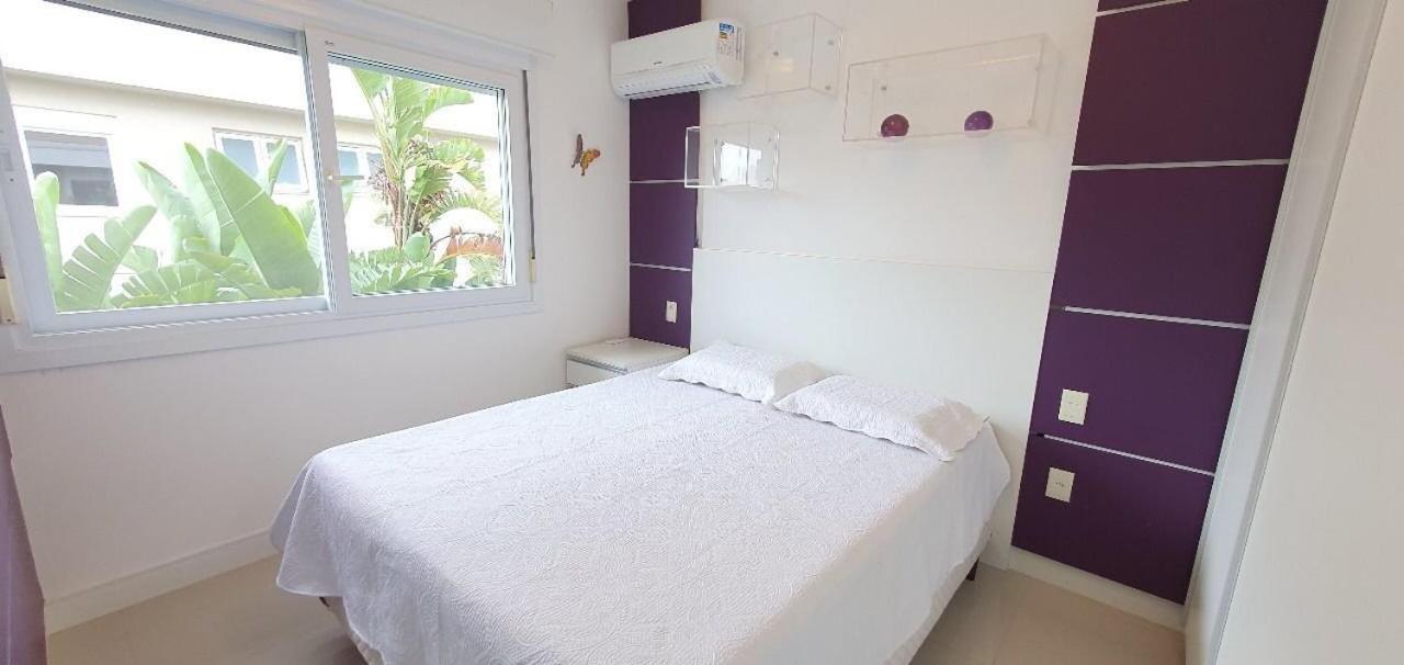 Residência Luxuosa para Temporada, Xangri-lá