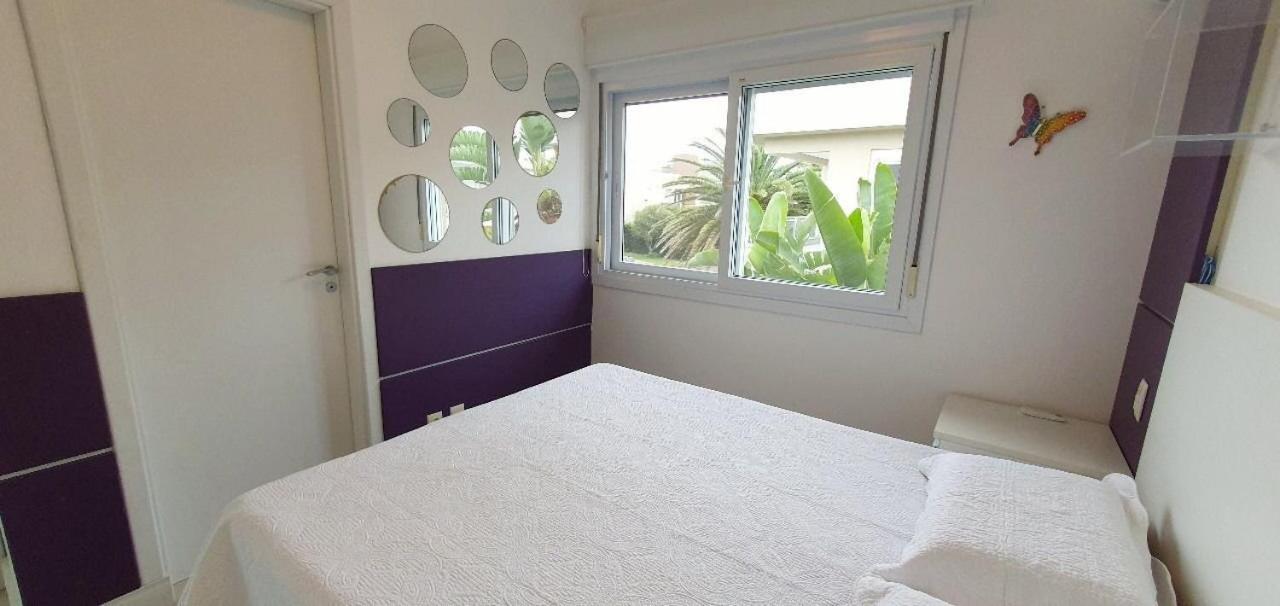 Residência Luxuosa para Temporada, Xangri-lá
