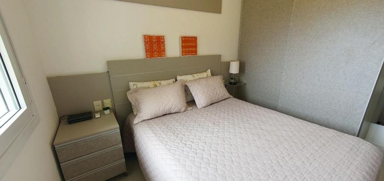 Residência Luxuosa para Temporada, Xangri-lá