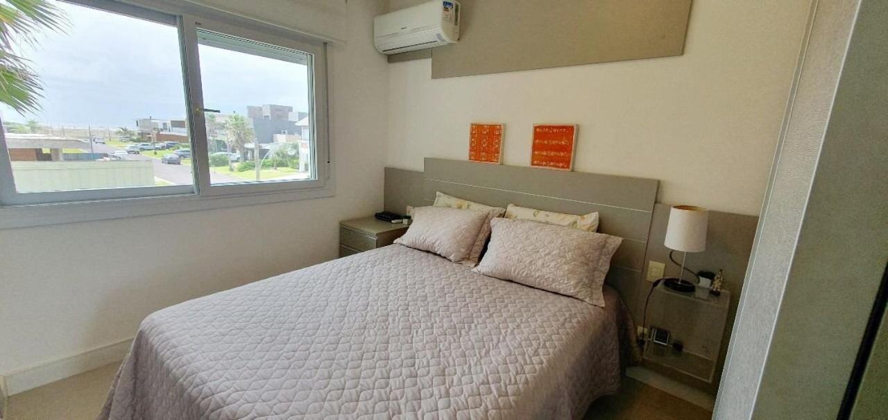 Residência Luxuosa para Temporada, Xangri-lá