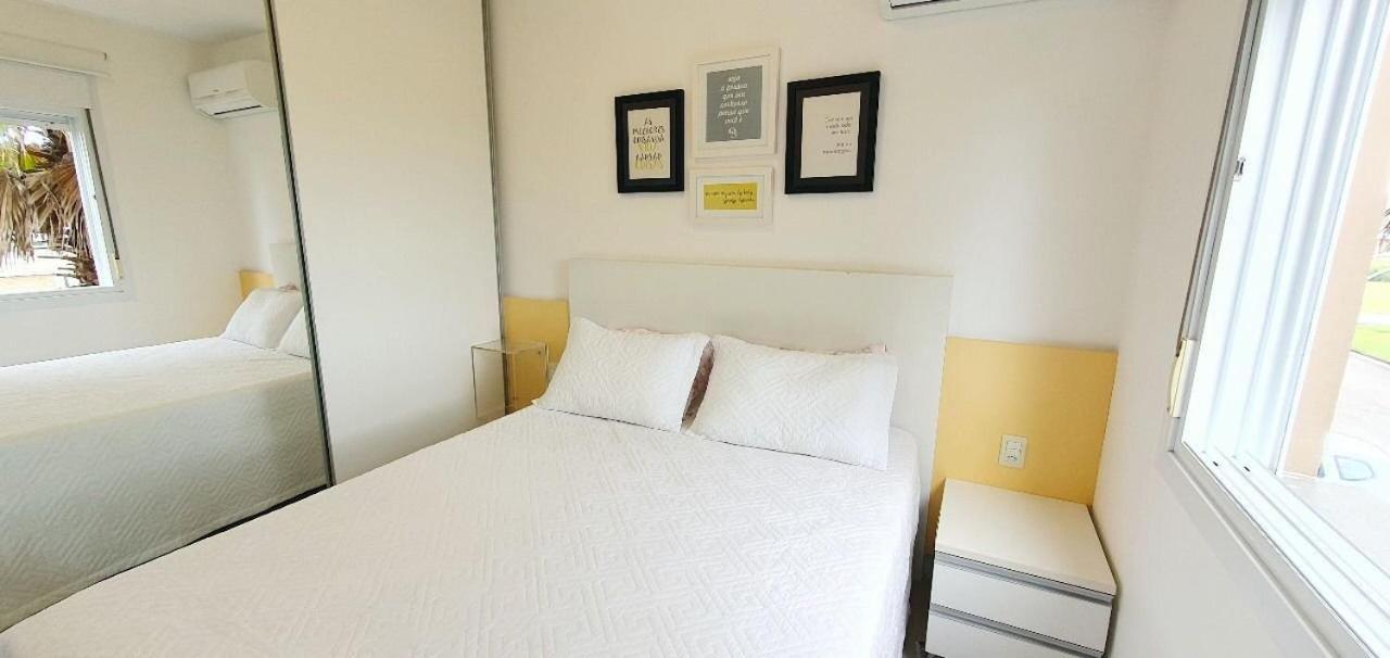 Residência Luxuosa para Temporada, Xangri-lá
