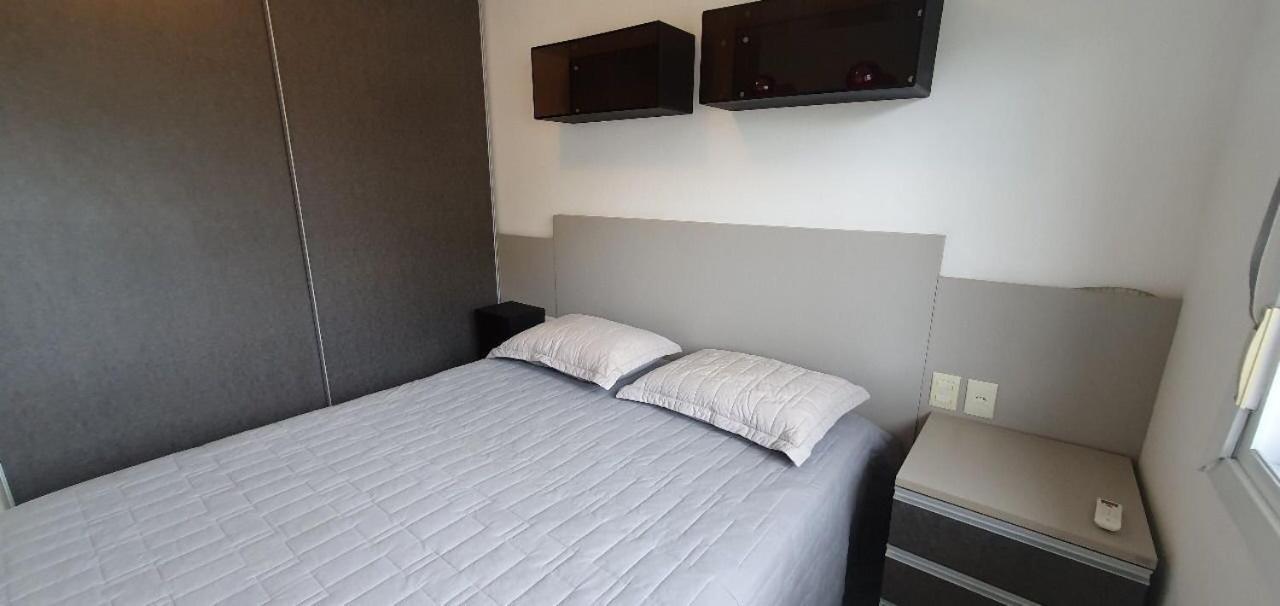 Residência Luxuosa para Temporada, Xangri-lá