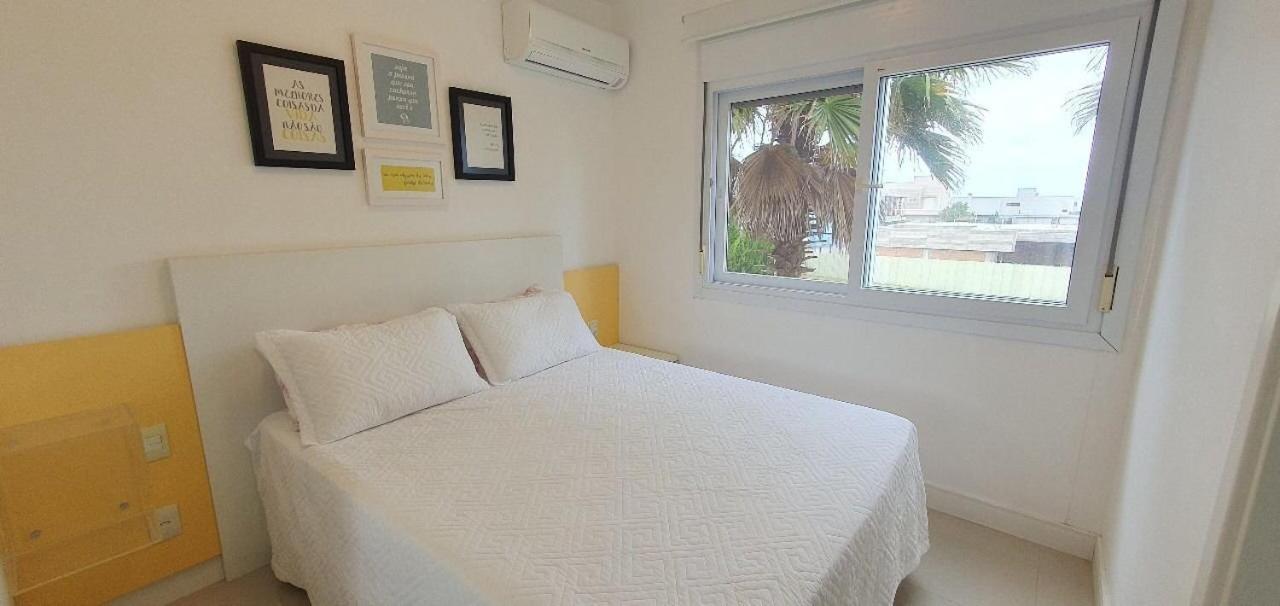 Residência Luxuosa para Temporada, Xangri-lá