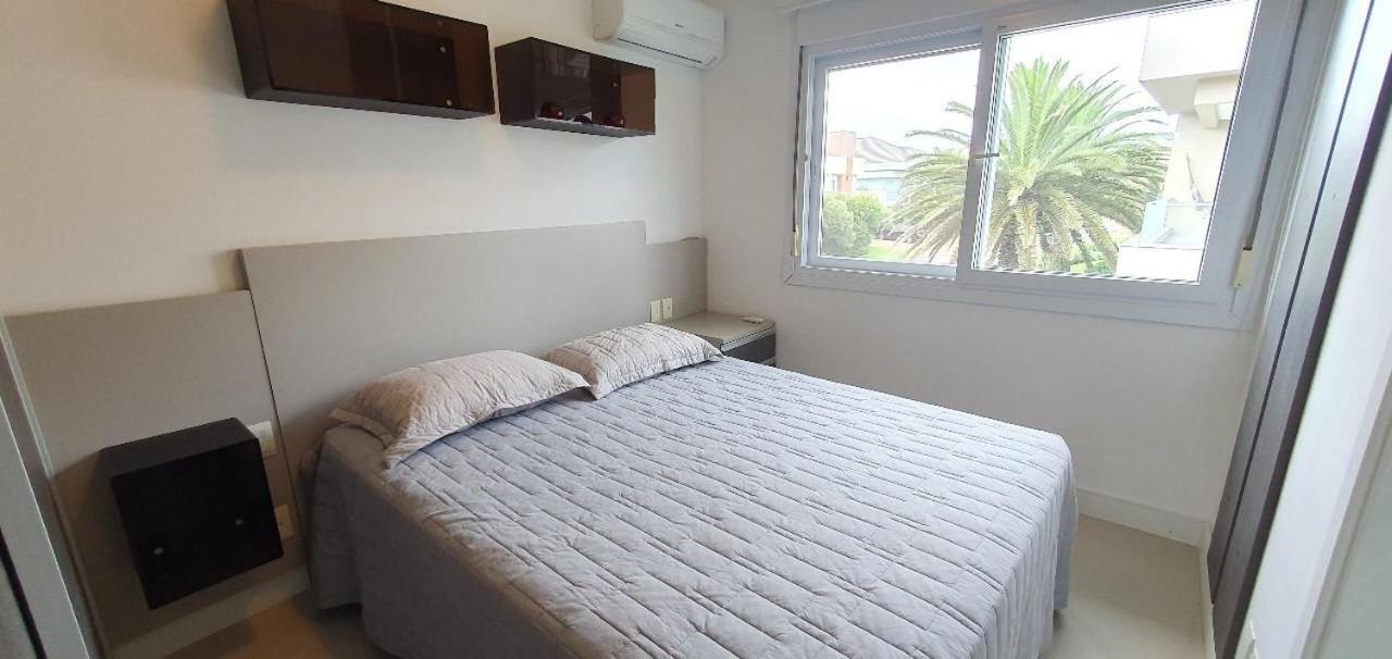 Residência Luxuosa para Temporada, Xangri-lá