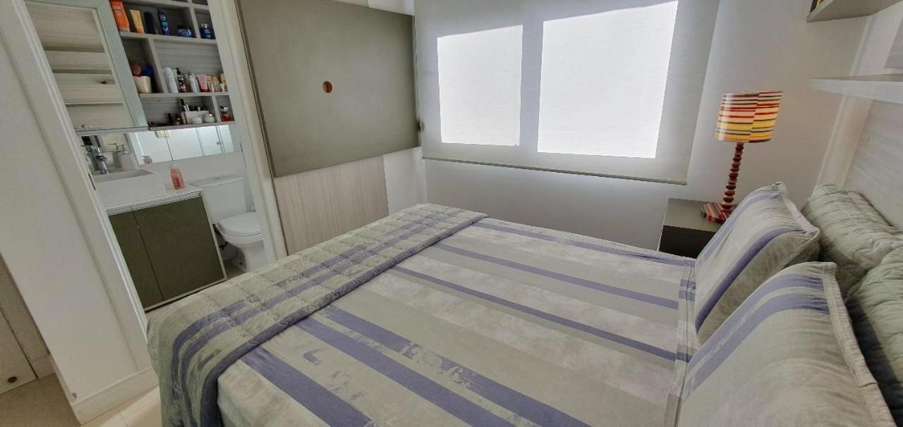 Residência Luxuosa para Temporada, Xangri-lá