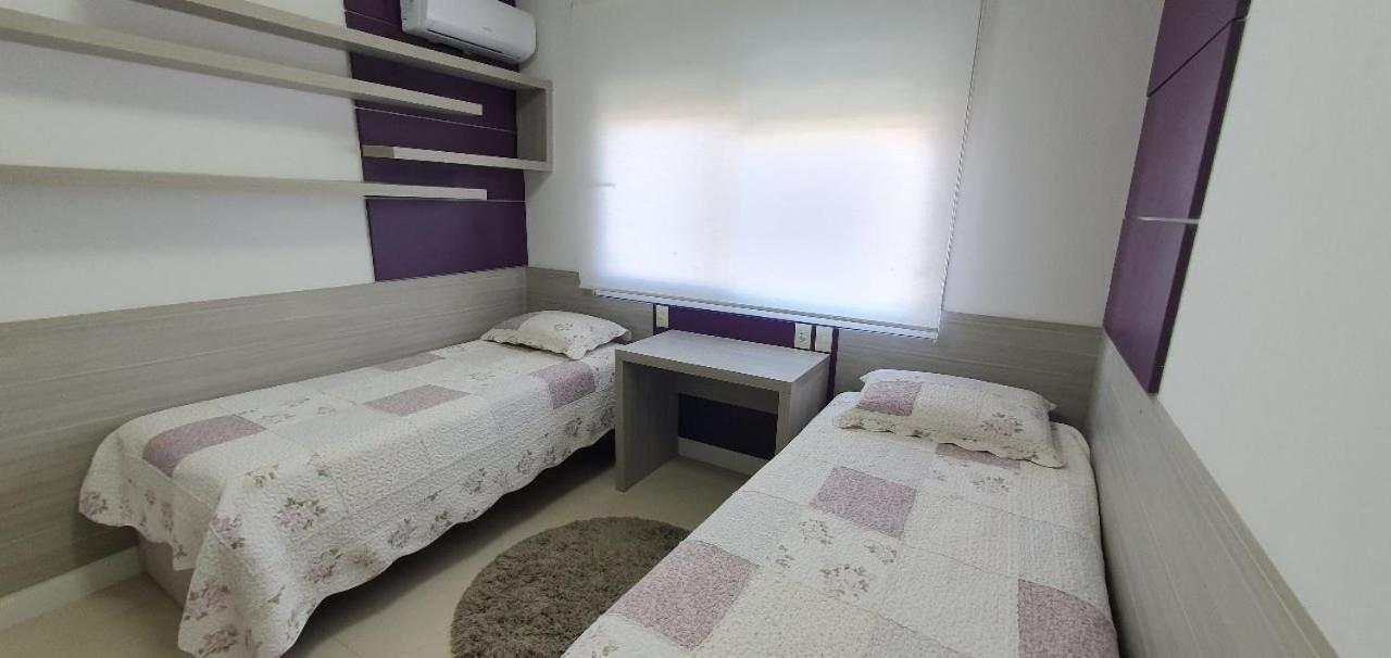 Residência Luxuosa para Temporada, Xangri-lá
