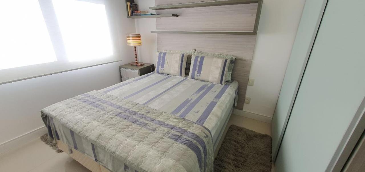 Residência Luxuosa para Temporada, Xangri-lá