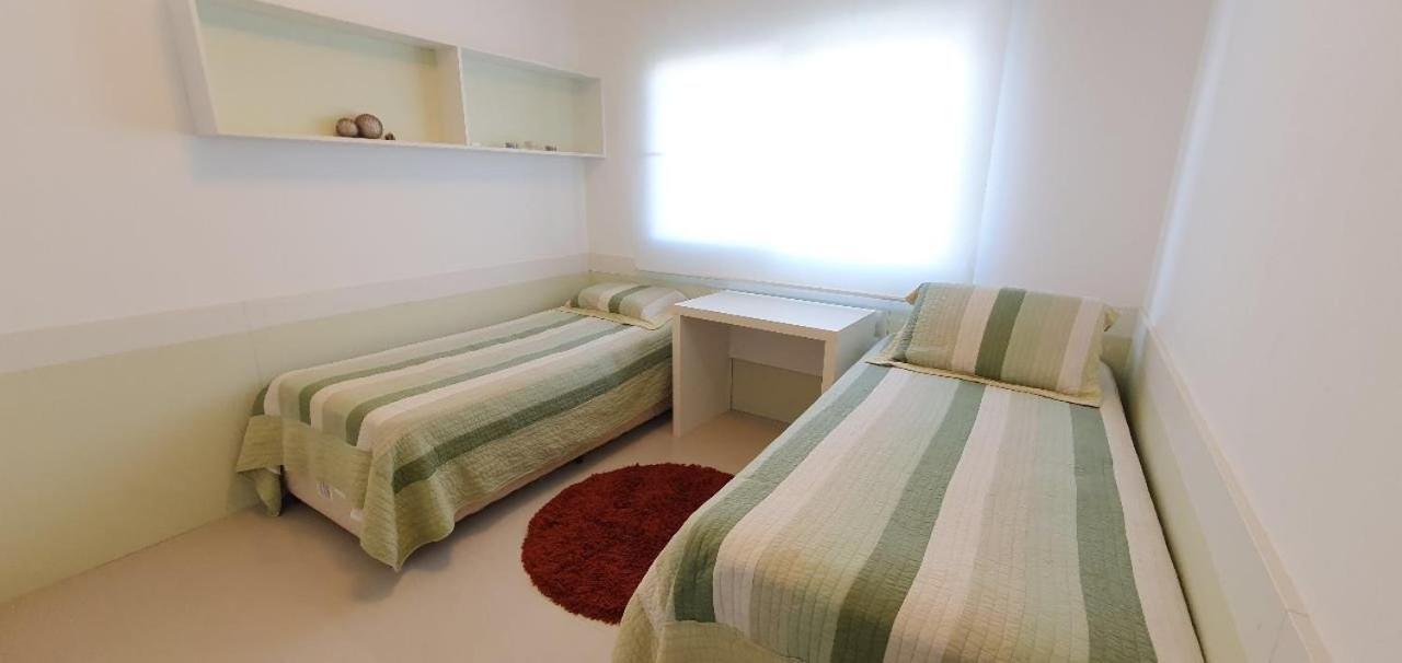 Residência Luxuosa para Temporada, Xangri-lá
