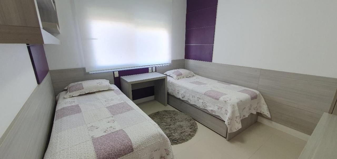 Residência Luxuosa para Temporada, Xangri-lá