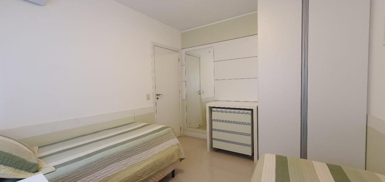 Residência Luxuosa para Temporada, Xangri-lá