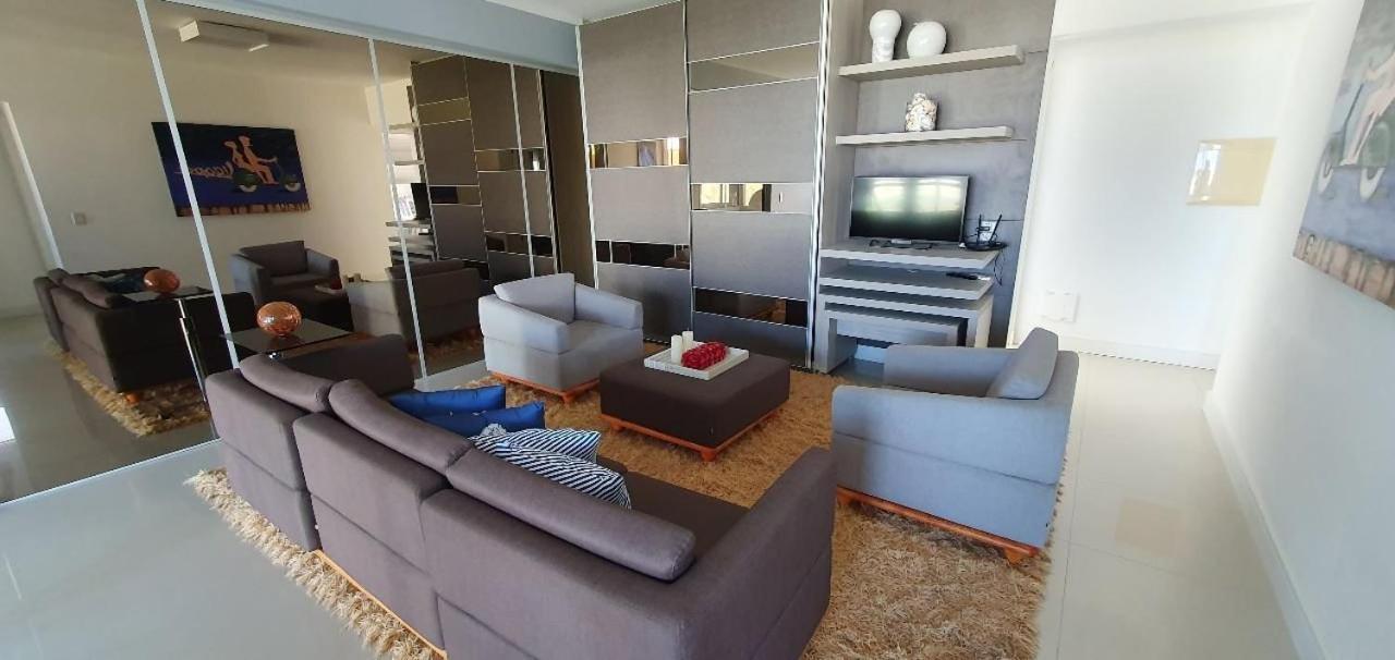 Residência Luxuosa para Temporada, Xangri-lá