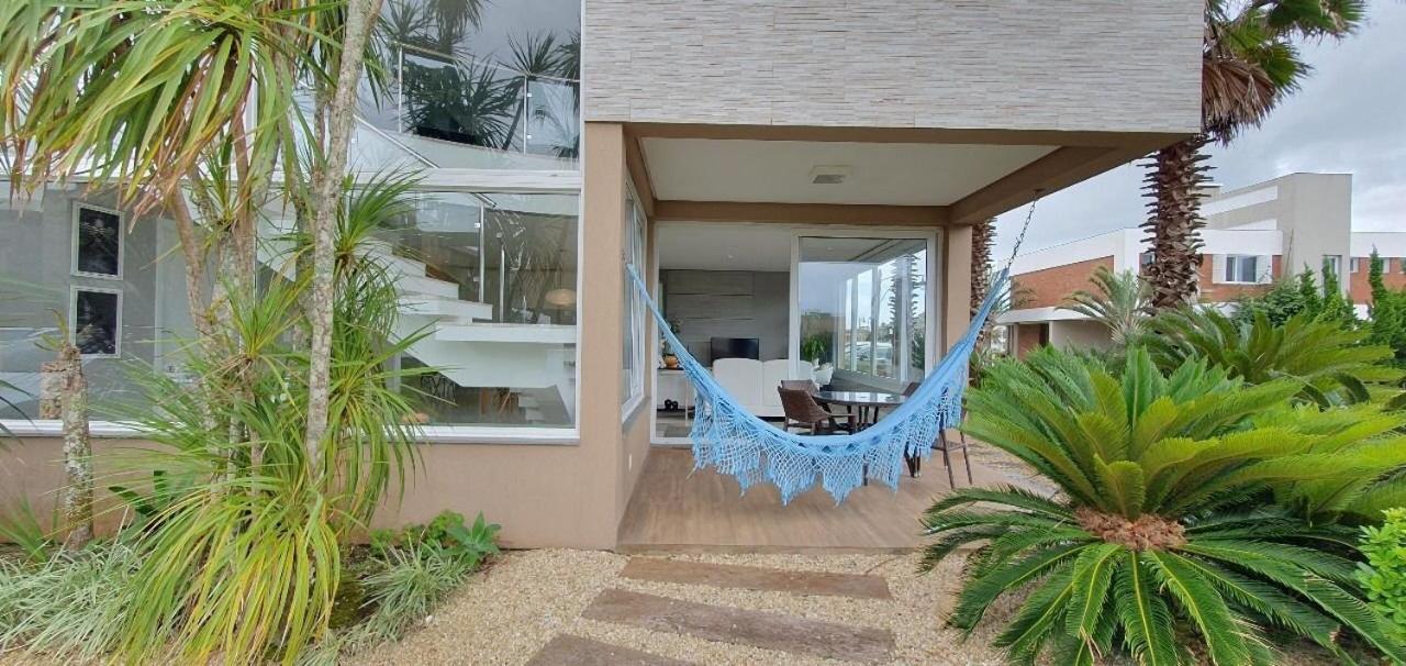 Residência Luxuosa para Temporada, Xangri-lá