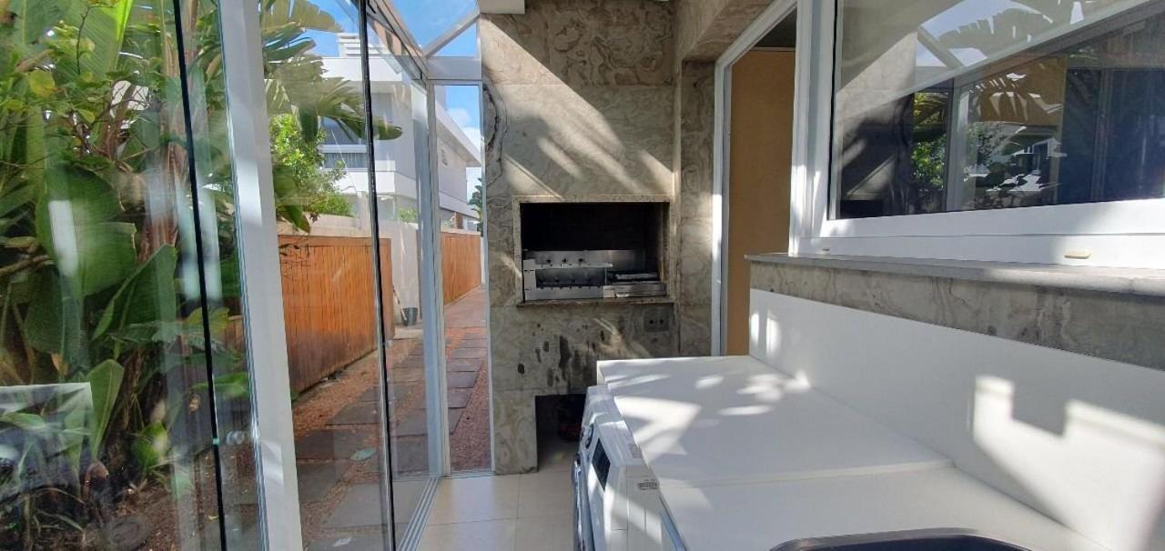 Residência Luxuosa para Temporada, Xangri-lá