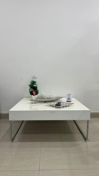 Suite El Volcán, Apartamento Moderno y Comodo