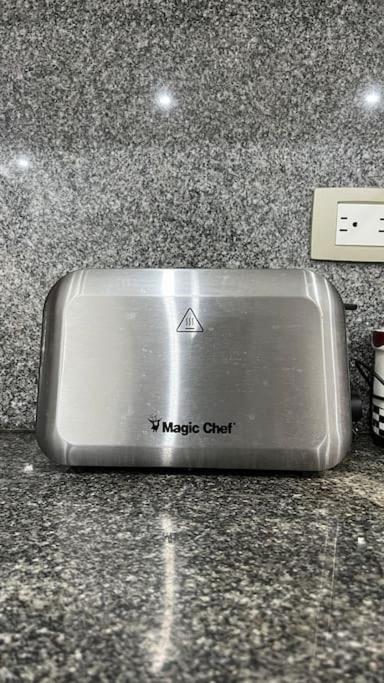 Suite El Volcán, Apartamento Moderno y Comodo