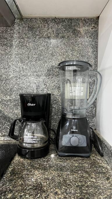 Suite El Volcán, Apartamento Moderno y Comodo